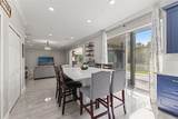26932 Sea Breeze Way - Photo 21