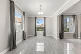 26932 Sea Breeze Way - Photo 22