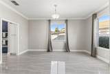 26932 Sea Breeze Way - Photo 23