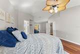 26932 Sea Breeze Way - Photo 46