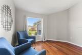 26932 Sea Breeze Way - Photo 48