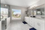 26932 Sea Breeze Way - Photo 52