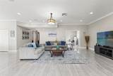 26932 Sea Breeze Way - Photo 7