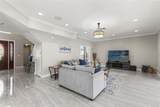 26932 Sea Breeze Way - Photo 8