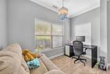 18573 Bridle Club Drive - Photo 10