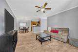 18573 Bridle Club Drive - Photo 12