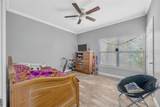 18573 Bridle Club Drive - Photo 26