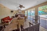 18573 Bridle Club Drive - Photo 41