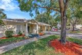 18573 Bridle Club Drive - Photo 42