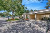 18573 Bridle Club Drive - Photo 44