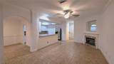 381 1ST Avenue - Photo 10