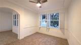 381 1ST Avenue - Photo 18