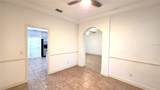 381 1ST Avenue - Photo 19