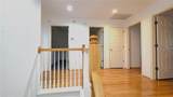 381 1ST Avenue - Photo 21