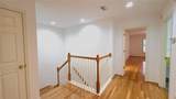 381 1ST Avenue - Photo 22