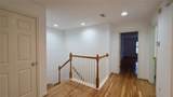 381 1ST Avenue - Photo 24