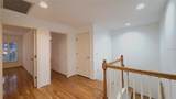 381 1ST Avenue - Photo 25