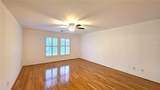 381 1ST Avenue - Photo 27