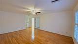 381 1ST Avenue - Photo 28