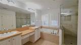 381 1ST Avenue - Photo 29