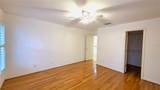 381 1ST Avenue - Photo 35