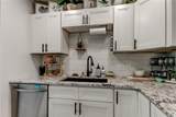 2170 Americus Boulevard - Photo 12
