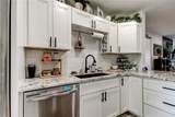 2170 Americus Boulevard - Photo 13