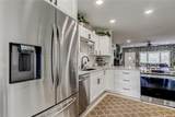 2170 Americus Boulevard - Photo 14