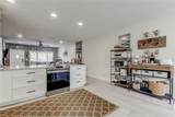 2170 Americus Boulevard - Photo 15