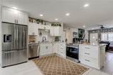 2170 Americus Boulevard - Photo 16