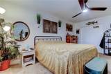 2170 Americus Boulevard - Photo 34