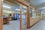 2170 Americus Boulevard - Photo 46