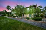 1028 Apollo Beach Boulevard - Photo 1