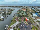 1028 Apollo Beach Boulevard - Photo 36