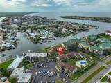 1028 Apollo Beach Boulevard - Photo 37