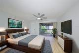 1028 Apollo Beach Boulevard - Photo 4