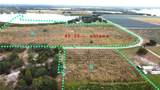 7630 Lake Buffum Road - Photo 1