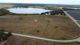 7630 Lake Buffum Road - Photo 10