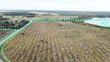 7630 Lake Buffum Road - Photo 2