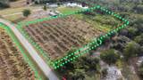 7630 Lake Buffum Road - Photo 5