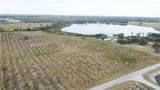 7630 Lake Buffum Road - Photo 8