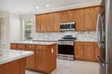 17912 Bahama Isle Circle - Photo 10