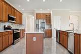 17912 Bahama Isle Circle - Photo 11