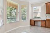 17912 Bahama Isle Circle - Photo 12