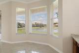 17912 Bahama Isle Circle - Photo 13