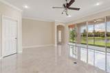17912 Bahama Isle Circle - Photo 14