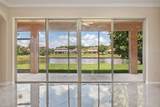 17912 Bahama Isle Circle - Photo 15