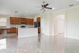 17912 Bahama Isle Circle - Photo 16