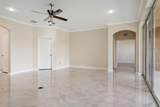 17912 Bahama Isle Circle - Photo 17