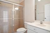 17912 Bahama Isle Circle - Photo 18